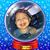 John Ann Gray's profile image