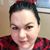 Rebekah Trierweiler's profile image