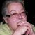 Michelle Newbold Rodensal's profile image