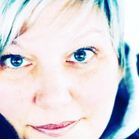 Jacquelyn McClellan's profile image