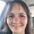 Chantelle McCrillis Miller's profile image