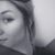 Jess Esquer's profile image