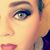 Ashley Hill's profile image