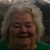 Barbara Decker Buckley's profile image