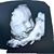 Tony Plummer's profile image