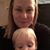 Krista Goldsmith's profile image