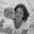 Ericka Caudill's profile image