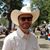 Tobias Haack's profile image