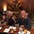 Sharon L. Bourg's profile image