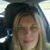Lisa Lizana-Ritzer's profile image