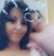 Ruby Martinez's profile image