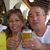 Rogerio Almeida's profile image