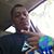 Eduardo Meza's profile image