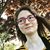 Rachel Stella's profile image