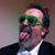 Craig Spazman Simmons's profile image