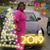 Treva Rhodes-Shannon's profile image
