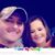 Tracee Dodson Wright's profile image