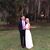 Mitchell Bordelon's profile image