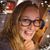 Dixie Bolduc's profile image