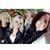 Tammy Atwell-Cook's profile image