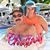 Gil Komechak's profile image