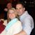 Betty Jean Hayes-Budimlic's profile image