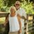 Bonnie Woodruff-Moody's profile image