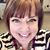 Michelle Boesen's profile image