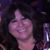 Rita Demeza's profile image