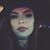 Nicole Cocklin's profile image