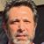 Douglas Maida's profile image