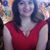 Flor Tapia's profile image