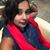 Hazel Clarke's profile image