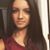 Renata Fechete's profile image