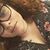 Sheila Rahne Edwards's profile image