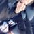 Tabatha Tourville's profile image