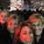 Joann Stanek's profile image