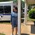 Candreka Candi Mckinney's profile image