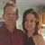 Tracy Mallaber's profile image