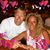 Angela Cunningham's profile image