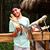 Dave Weidele's profile image