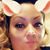 Ana Carrillo Blair's profile image