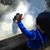Ayden Martinez's profile image
