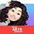 Mary Callis's profile image