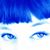 DJae Amidon-Brent's profile image