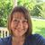 Angie Powell Hargrove's profile image