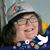 Jill K. Sellers Maxwell's profile image