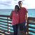 Wanda Irizarry's profile image