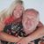 Tracy Belflower Miles's profile image