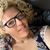 Jennifer Leigh Cordaro's profile image